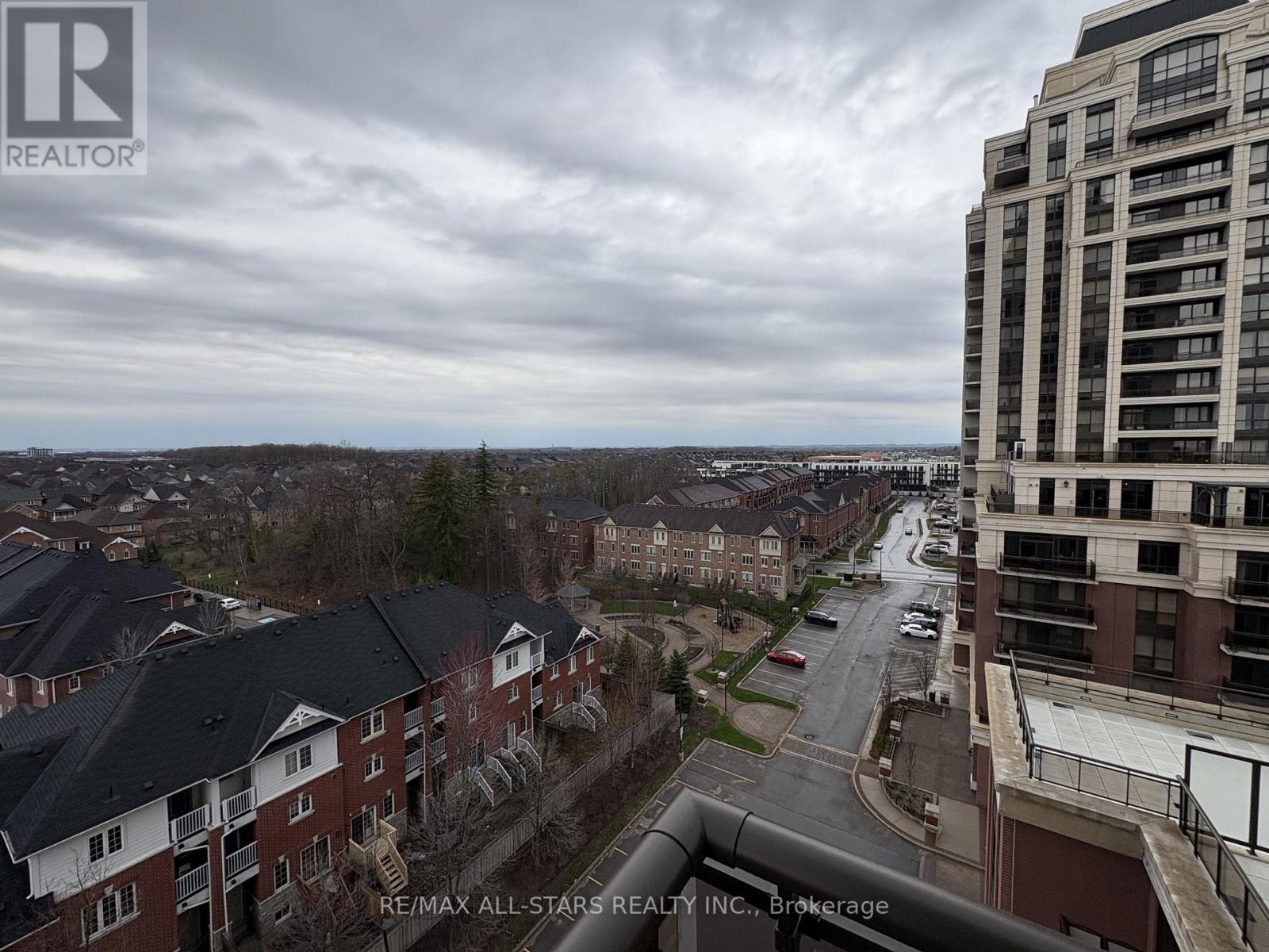 908 - 9500 Markham Road, Markham, Ontario  L6E 0N7 - Photo 8 - N13018936