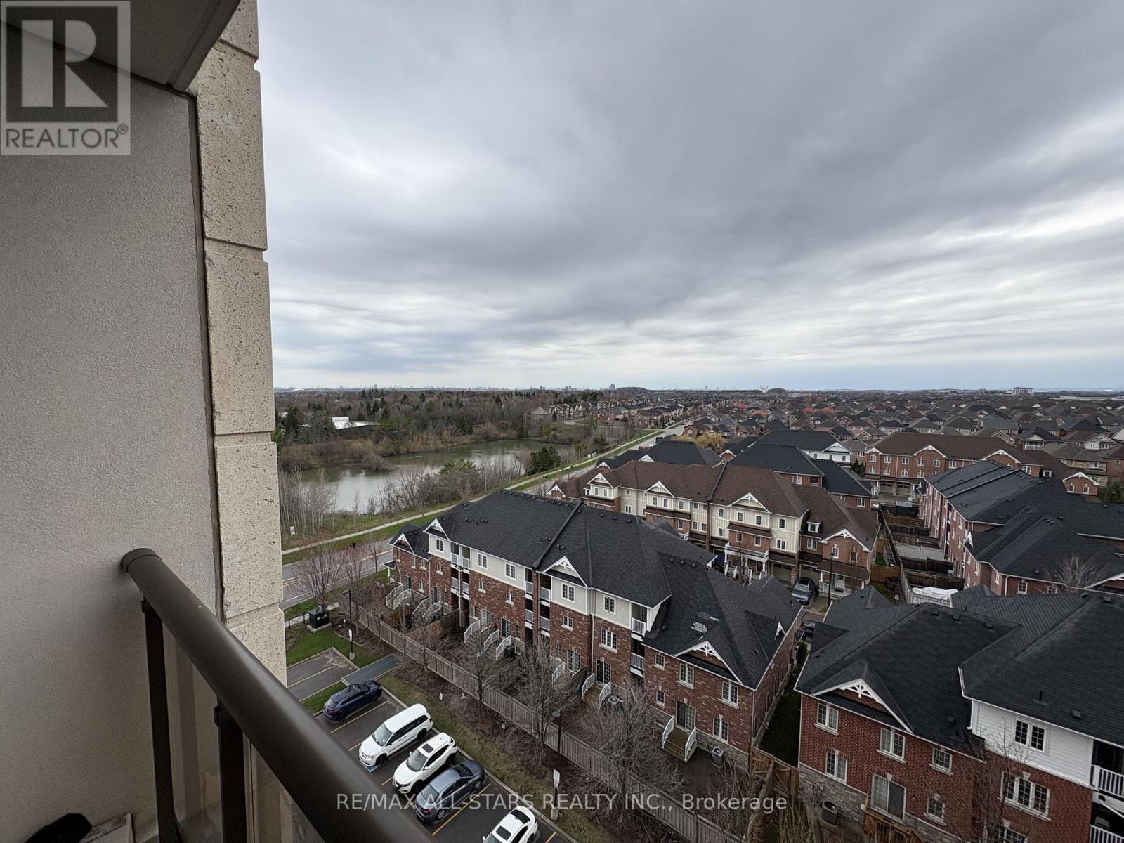 908 - 9500 Markham Road, Markham, Ontario  L6E 0N7 - Photo 9 - N13018936