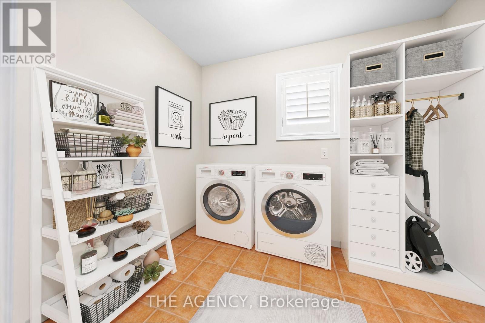 18 Wildflower Drive, Richmond Hill, Ontario  L4E 3Y5 - Photo 15 - N13018938