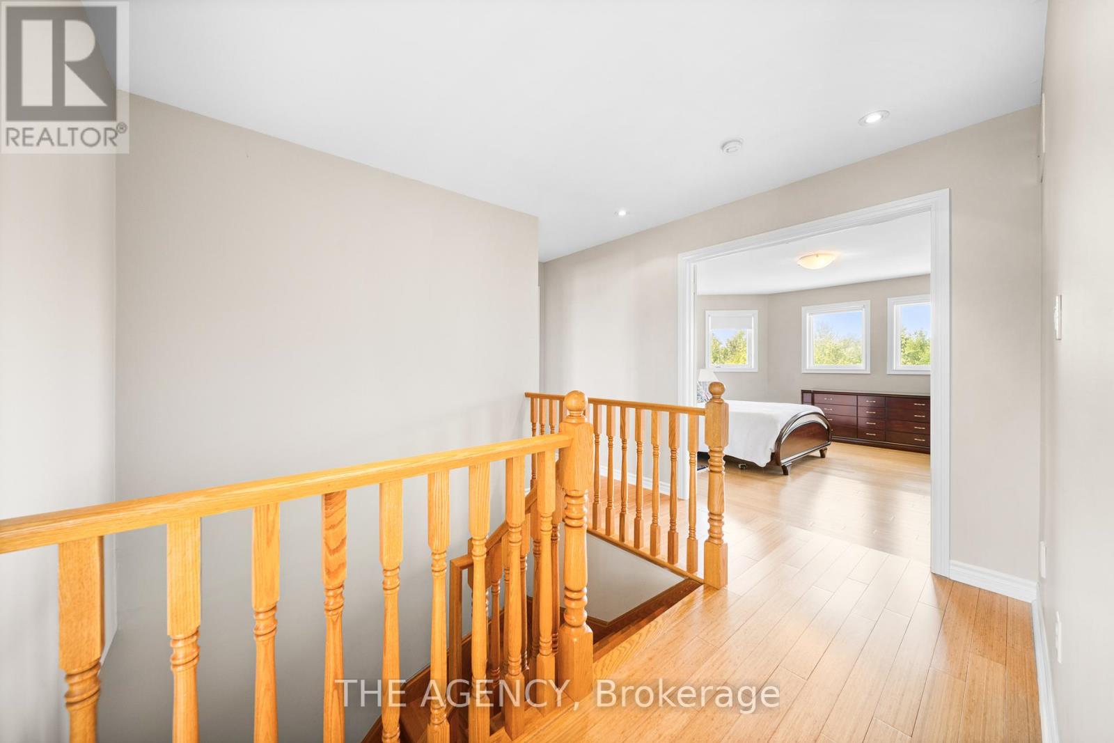 18 Wildflower Drive, Richmond Hill, Ontario  L4E 3Y5 - Photo 17 - N13018938