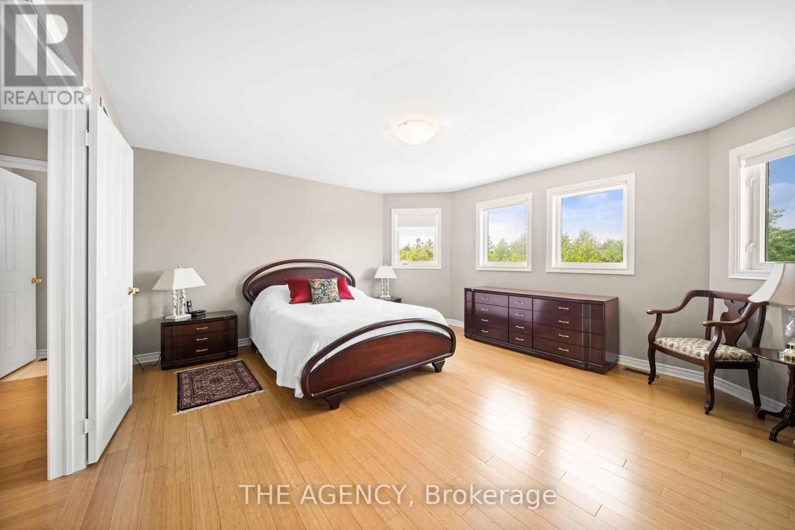 18 Wildflower Drive, Richmond Hill, Ontario  L4E 3Y5 - Photo 18 - N13018938