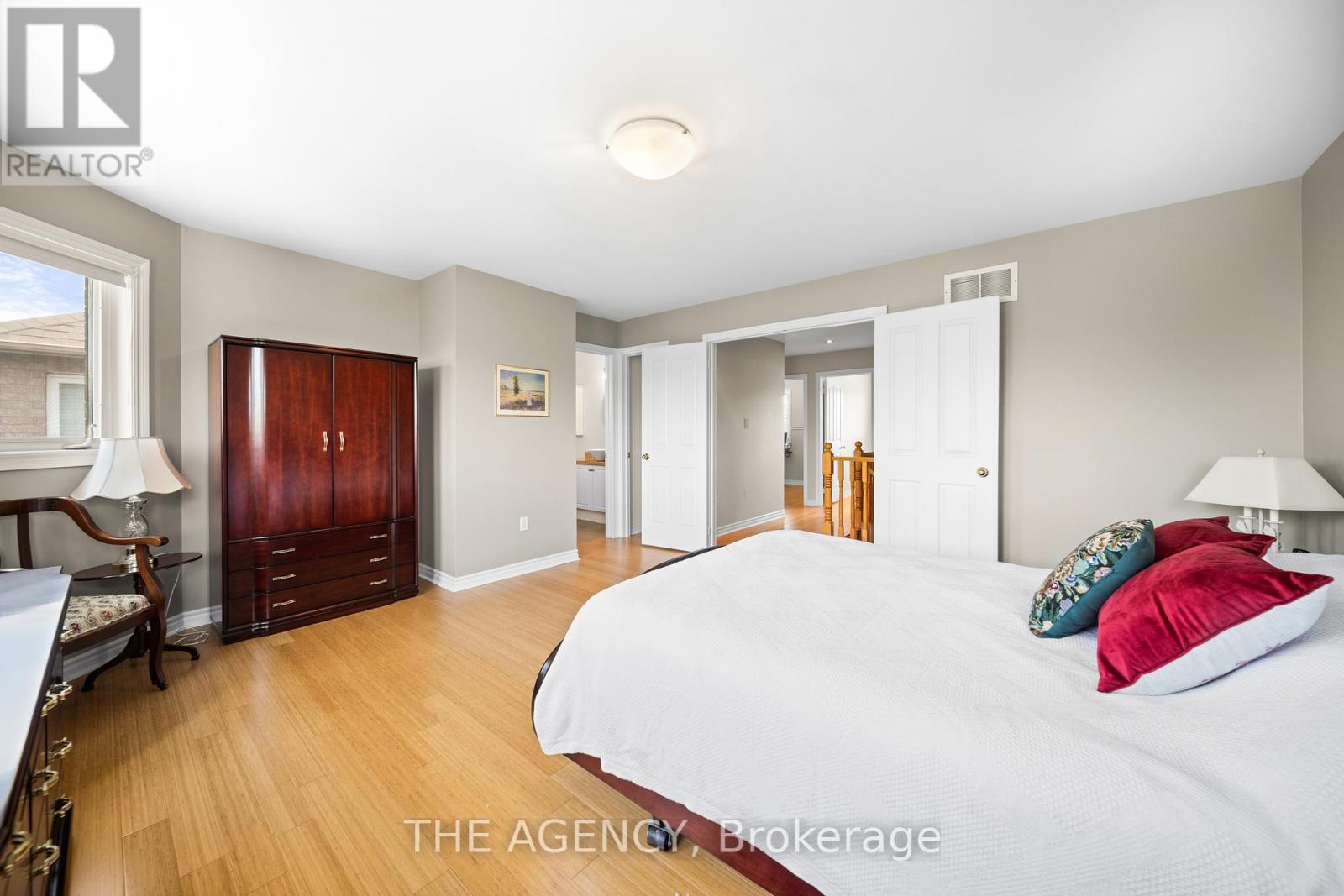 18 Wildflower Drive, Richmond Hill, Ontario  L4E 3Y5 - Photo 19 - N13018938