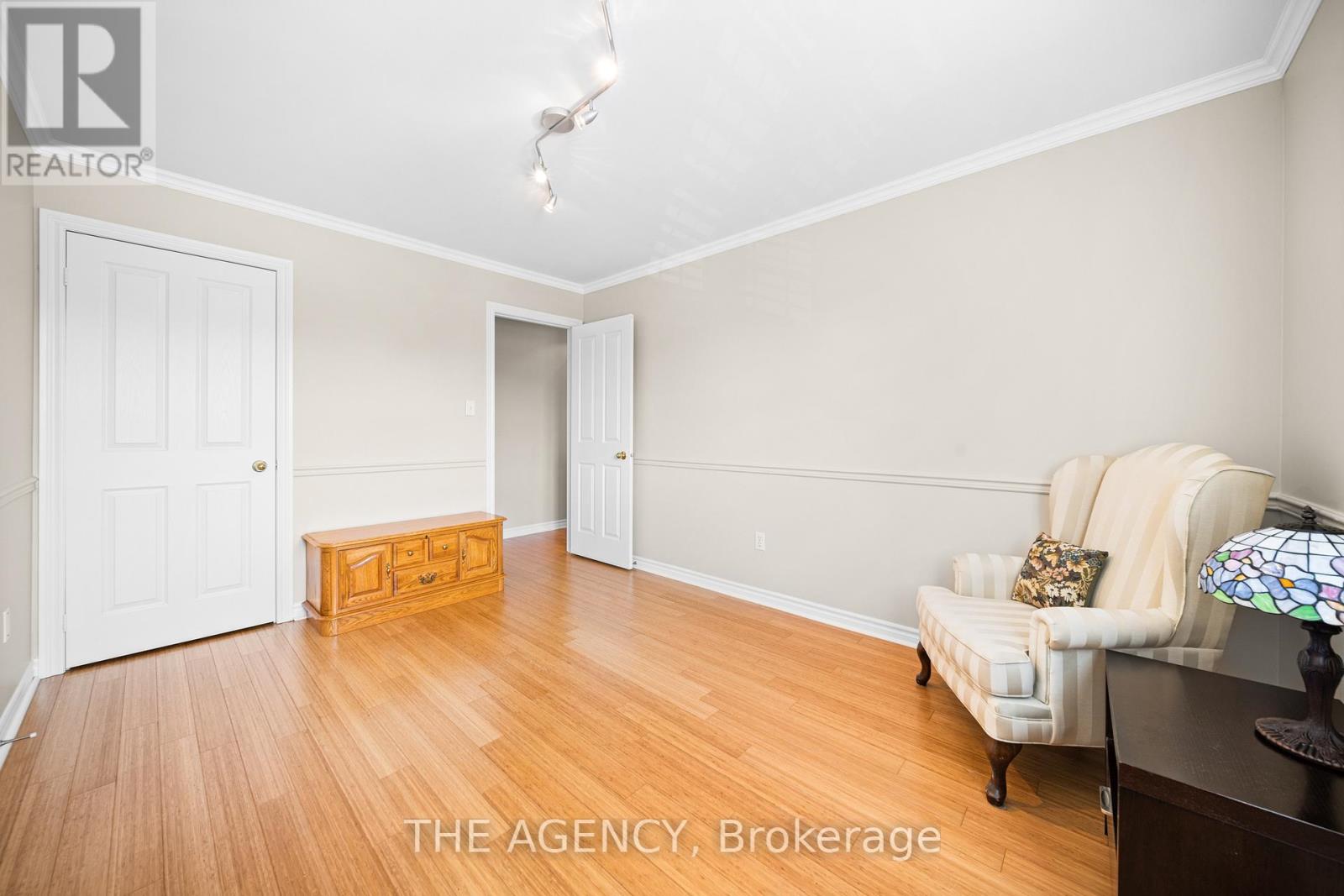 18 Wildflower Drive, Richmond Hill, Ontario  L4E 3Y5 - Photo 23 - N13018938