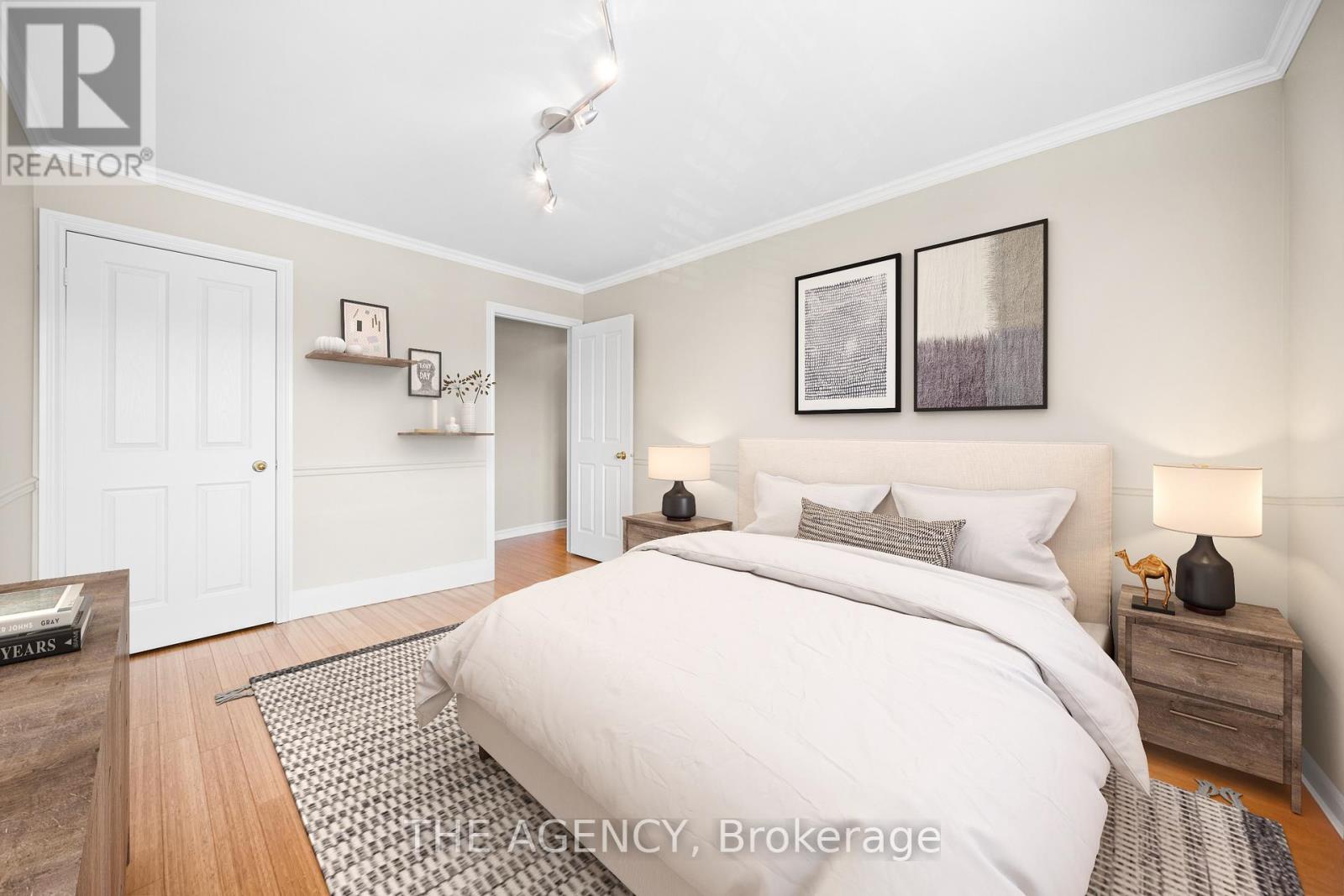 18 Wildflower Drive, Richmond Hill, Ontario  L4E 3Y5 - Photo 24 - N13018938