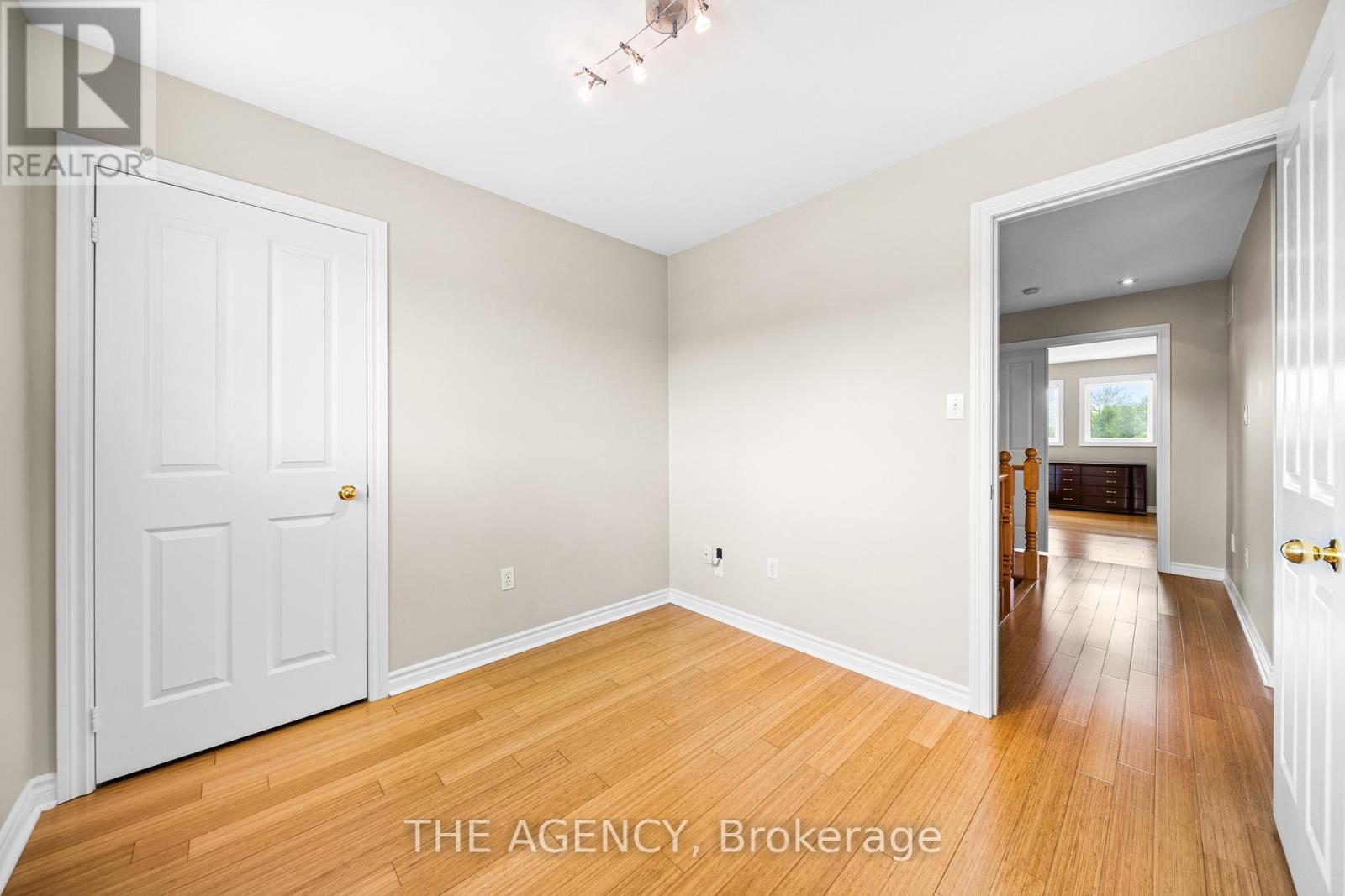 18 Wildflower Drive, Richmond Hill, Ontario  L4E 3Y5 - Photo 25 - N13018938