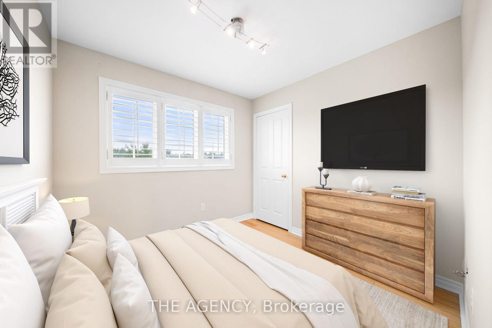 18 Wildflower Drive, Richmond Hill, Ontario  L4E 3Y5 - Photo 26 - N13018938