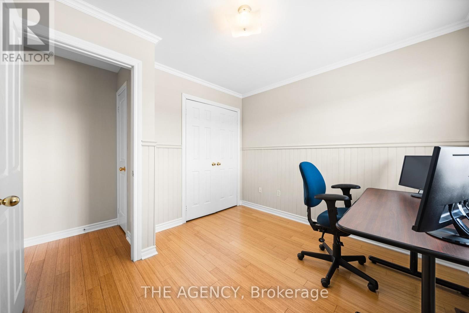 18 Wildflower Drive, Richmond Hill, Ontario  L4E 3Y5 - Photo 27 - N13018938