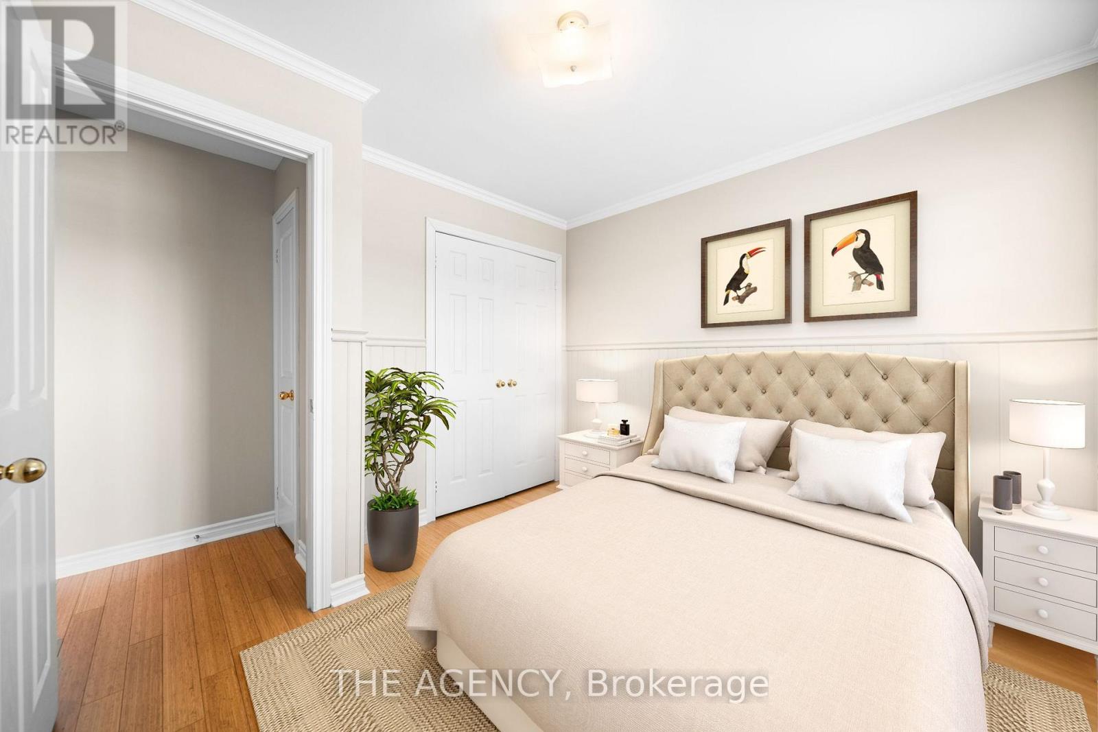 18 Wildflower Drive, Richmond Hill, Ontario  L4E 3Y5 - Photo 28 - N13018938