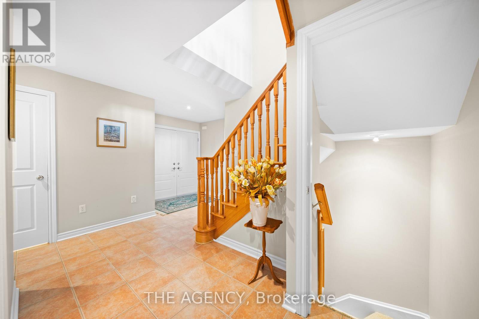 18 Wildflower Drive, Richmond Hill, Ontario  L4E 3Y5 - Photo 30 - N13018938