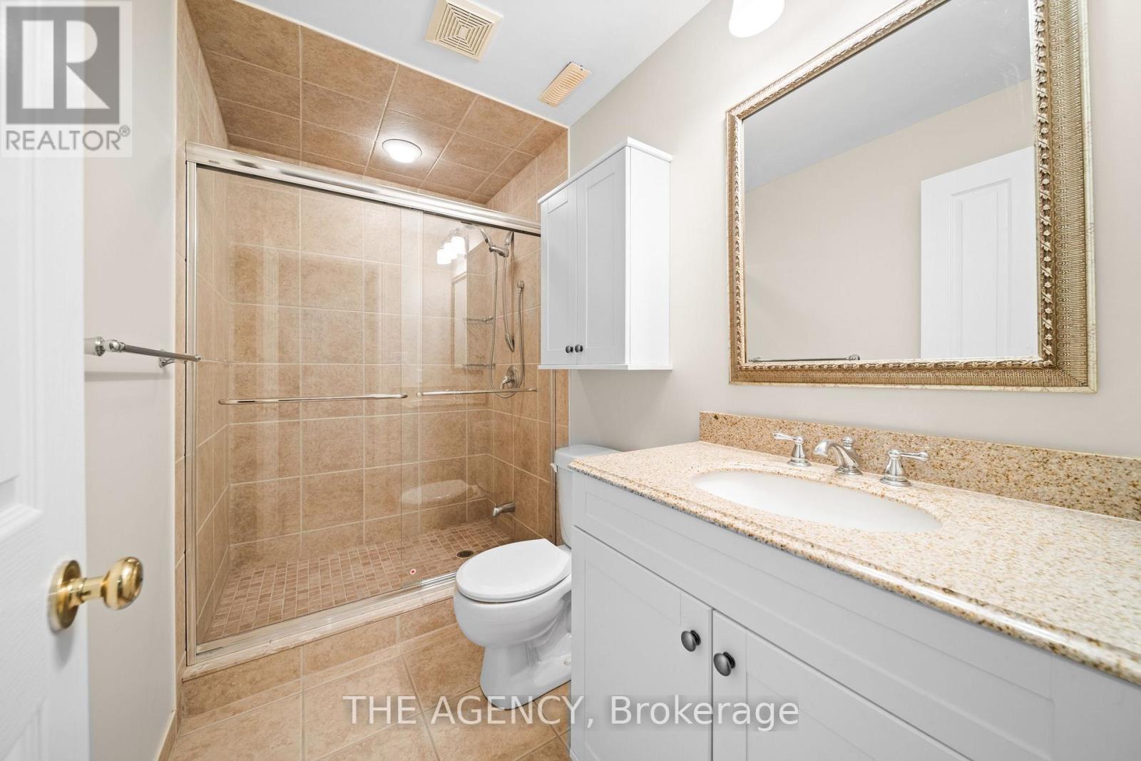 18 Wildflower Drive, Richmond Hill, Ontario  L4E 3Y5 - Photo 31 - N13018938