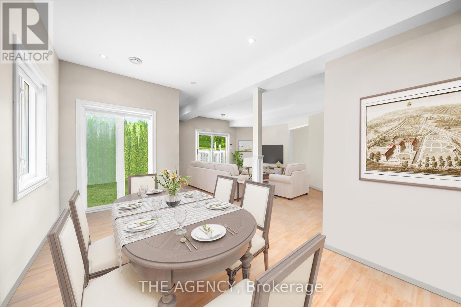 18 Wildflower Drive, Richmond Hill, Ontario  L4E 3Y5 - Photo 32 - N13018938