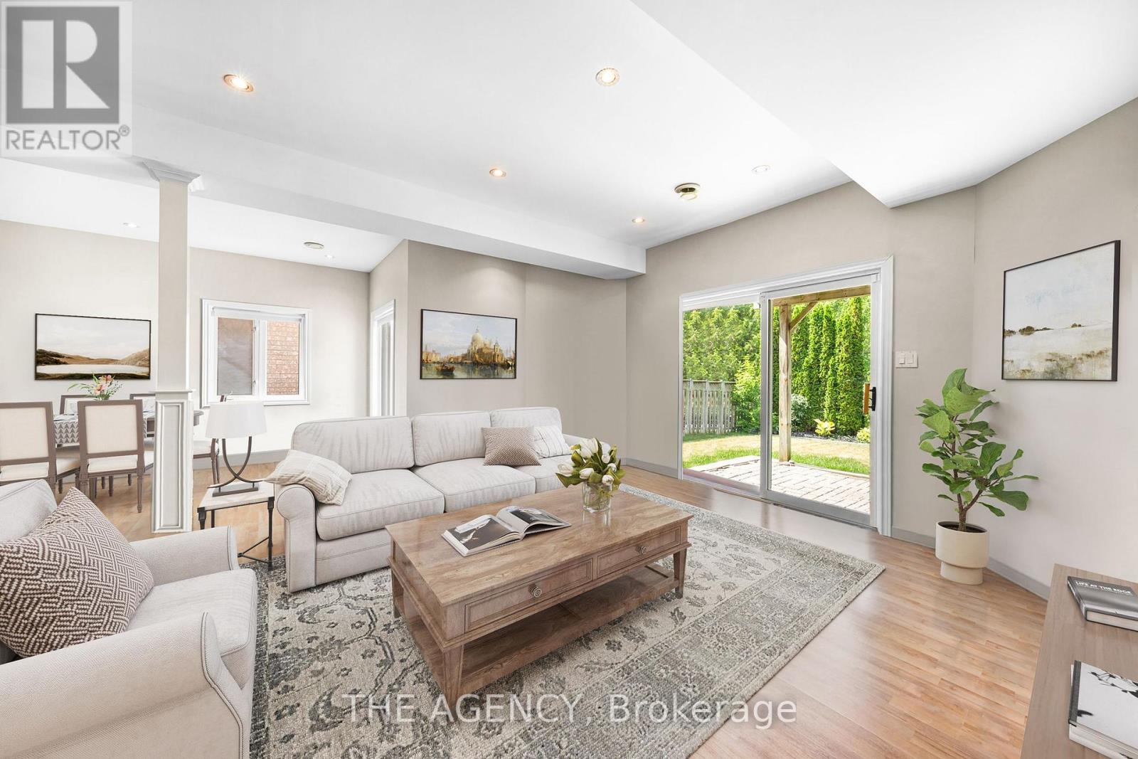 18 Wildflower Drive, Richmond Hill, Ontario  L4E 3Y5 - Photo 33 - N13018938