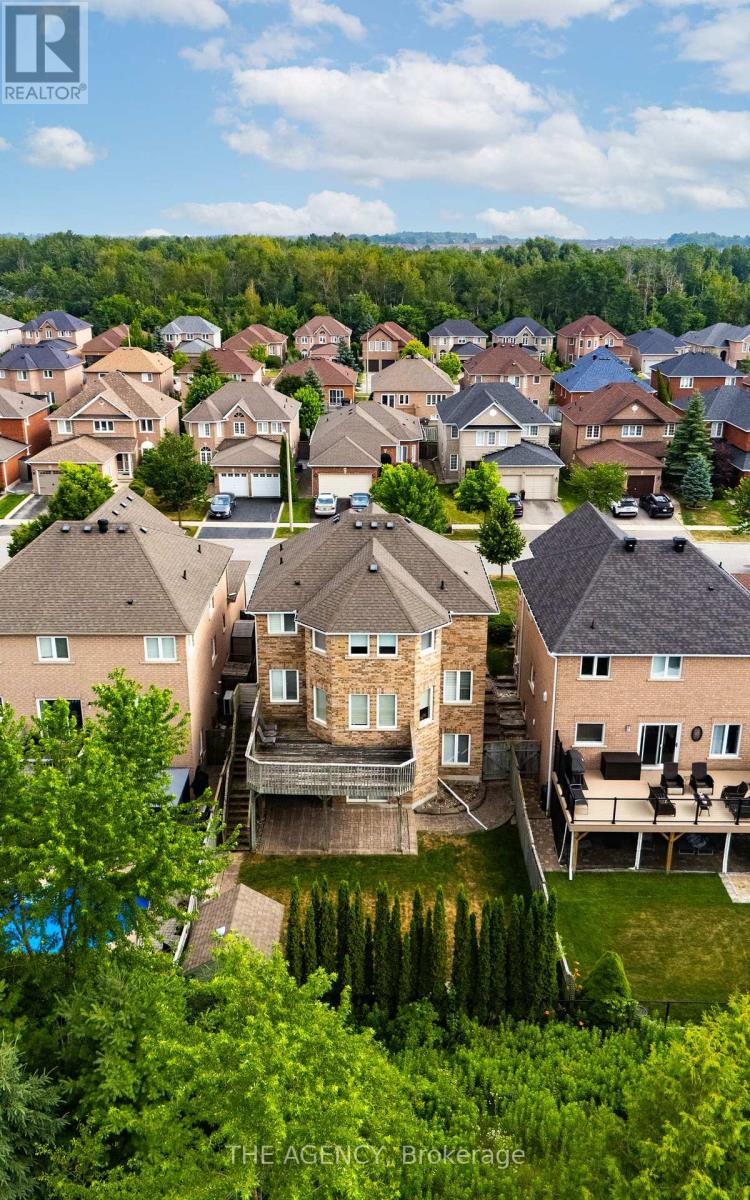 18 Wildflower Drive, Richmond Hill, Ontario  L4E 3Y5 - Photo 39 - N13018938