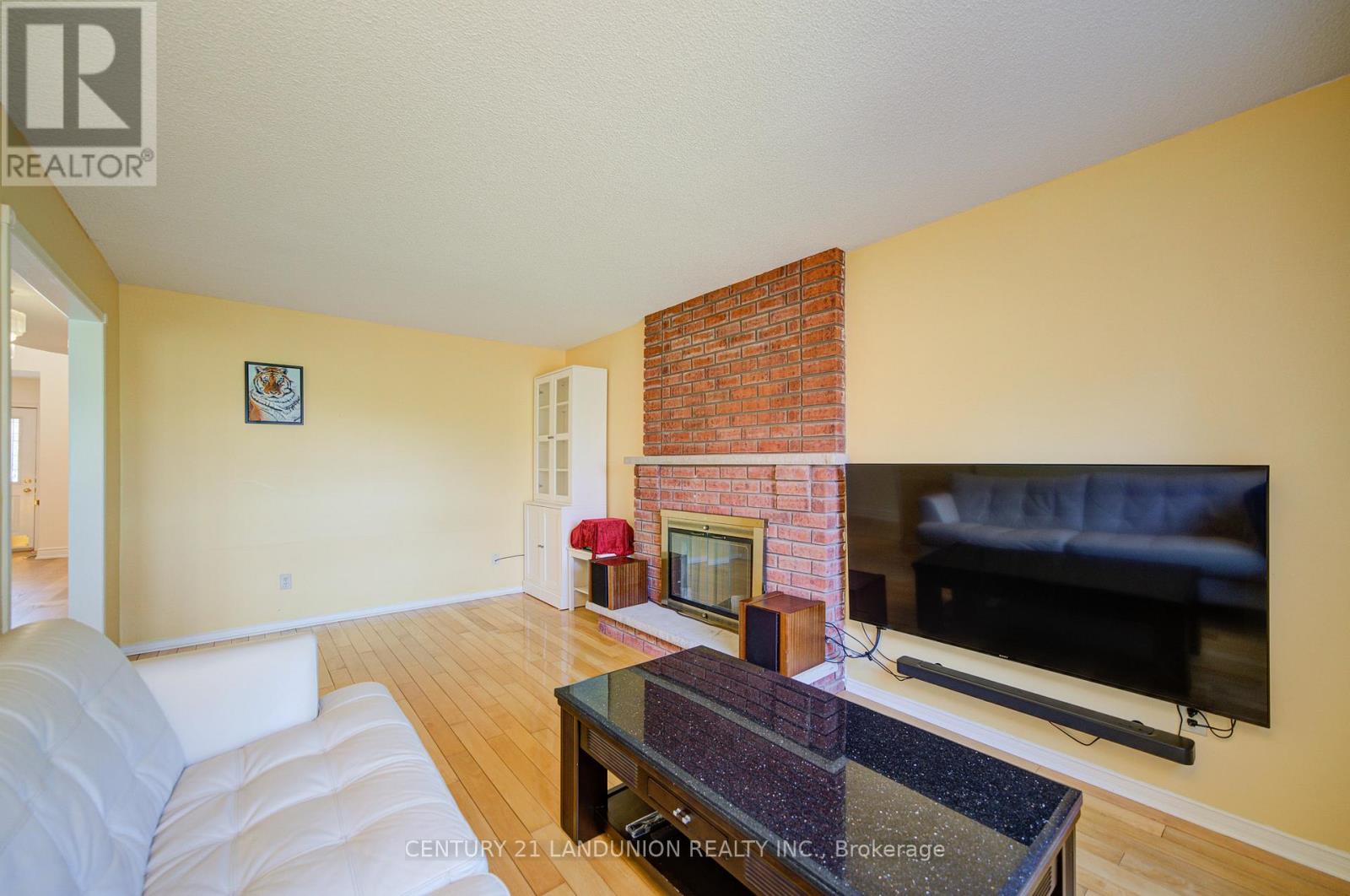 49 John Stiver Crescent, Markham, Ontario  L3R 9B6 - Photo 15 - N13018970