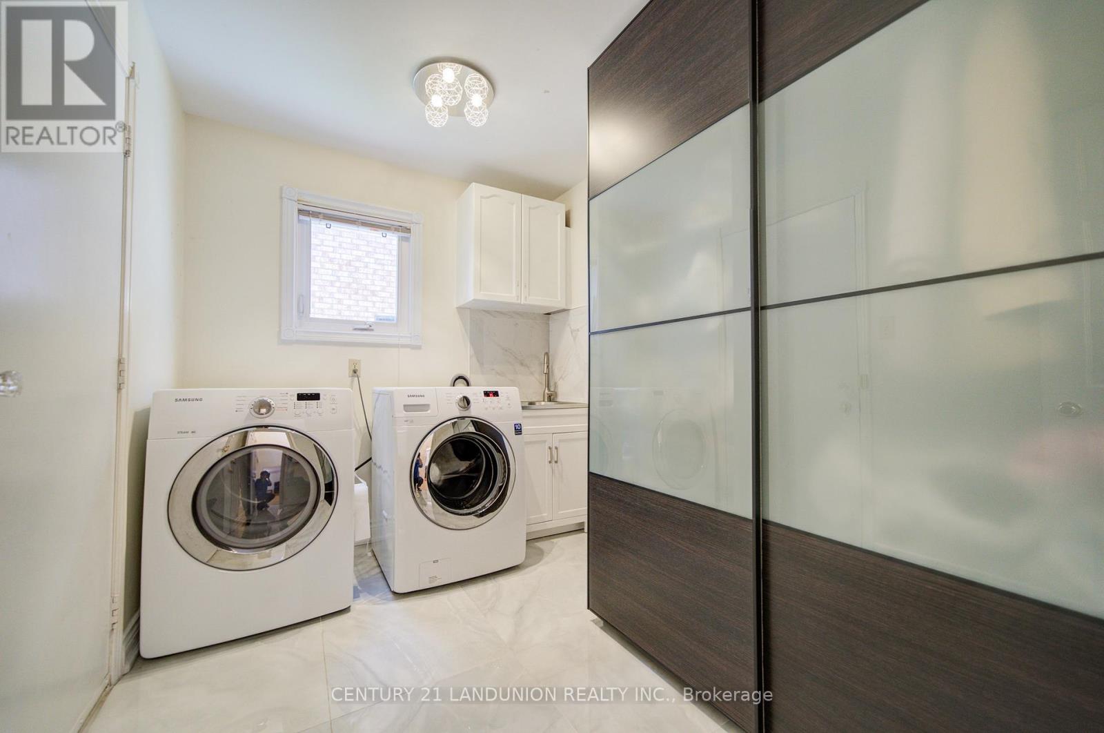 49 John Stiver Crescent, Markham, Ontario  L3R 9B6 - Photo 23 - N13018970