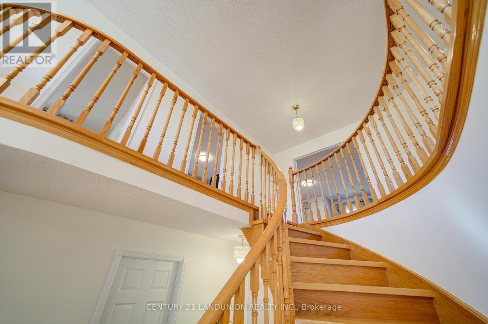 49 John Stiver Crescent, Markham, Ontario  L3R 9B6 - Photo 24 - N13018970