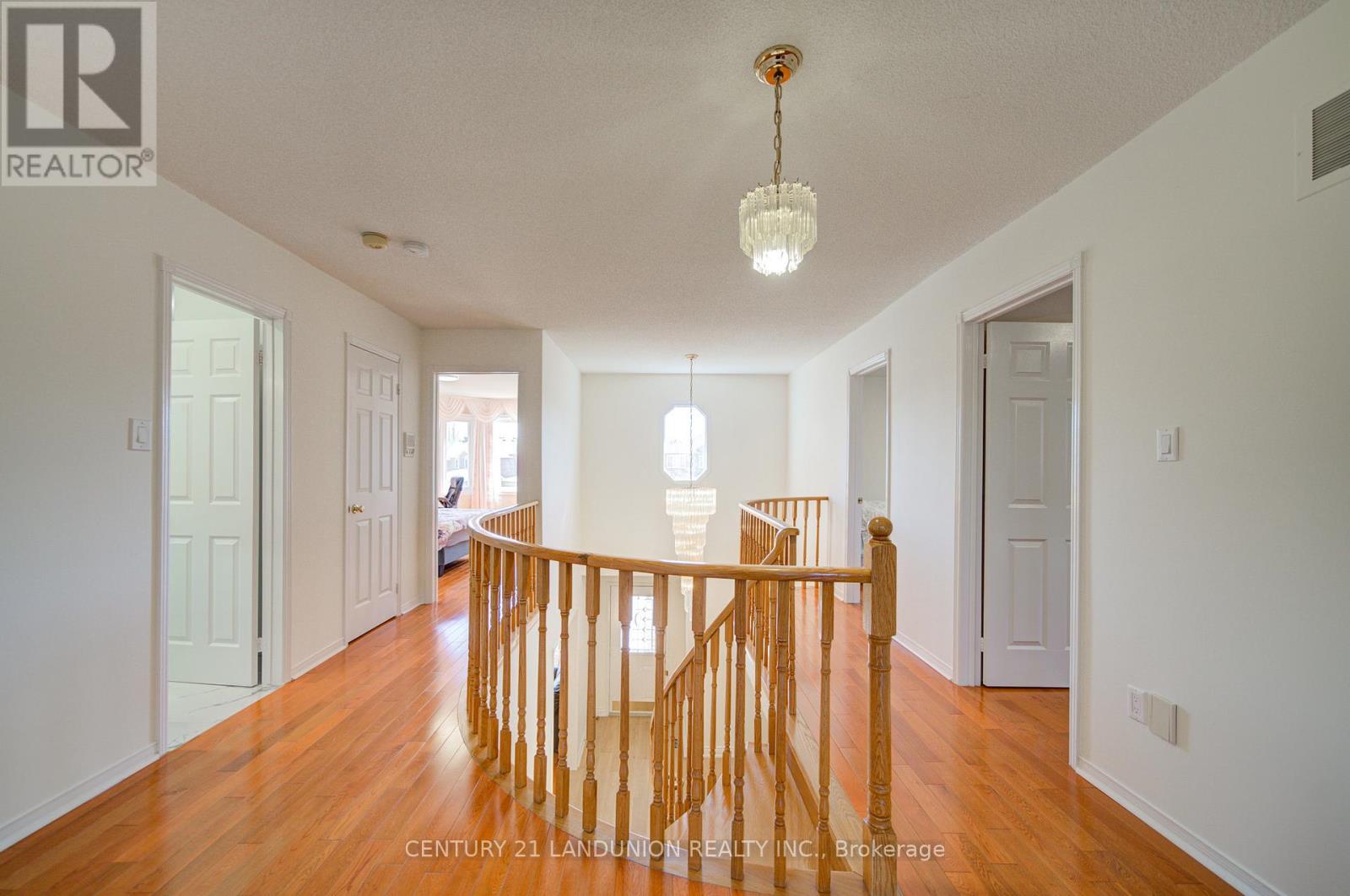 49 John Stiver Crescent, Markham, Ontario  L3R 9B6 - Photo 25 - N13018970