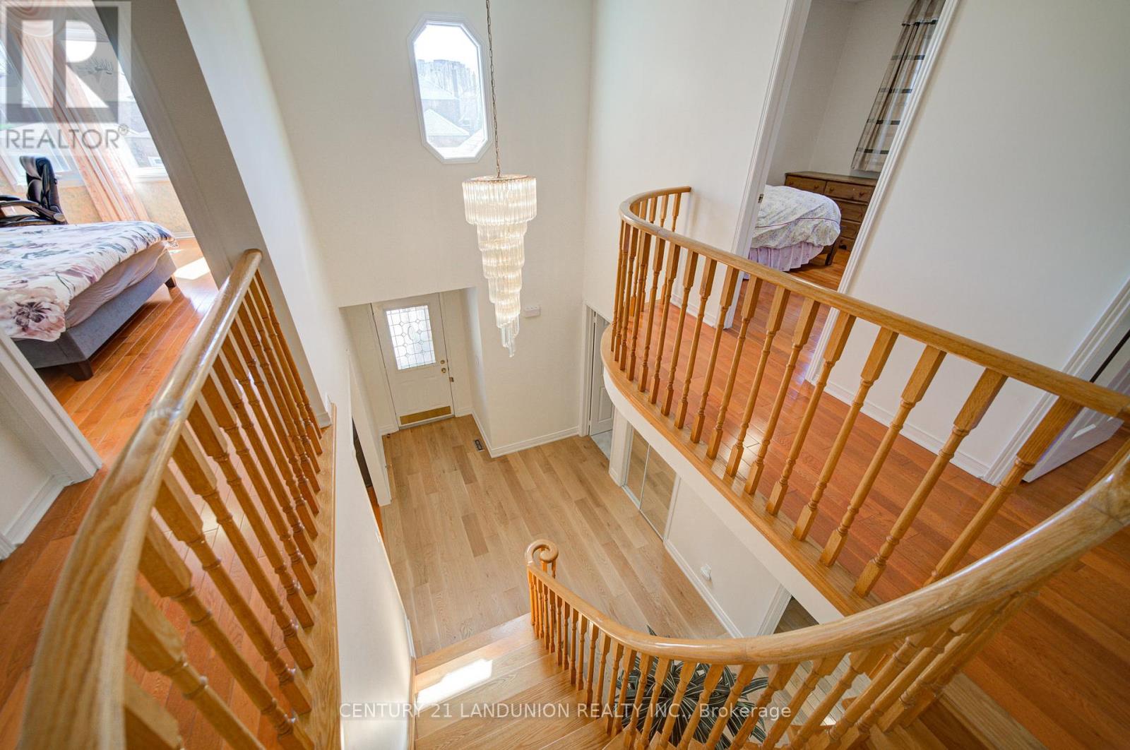 49 John Stiver Crescent, Markham, Ontario  L3R 9B6 - Photo 26 - N13018970