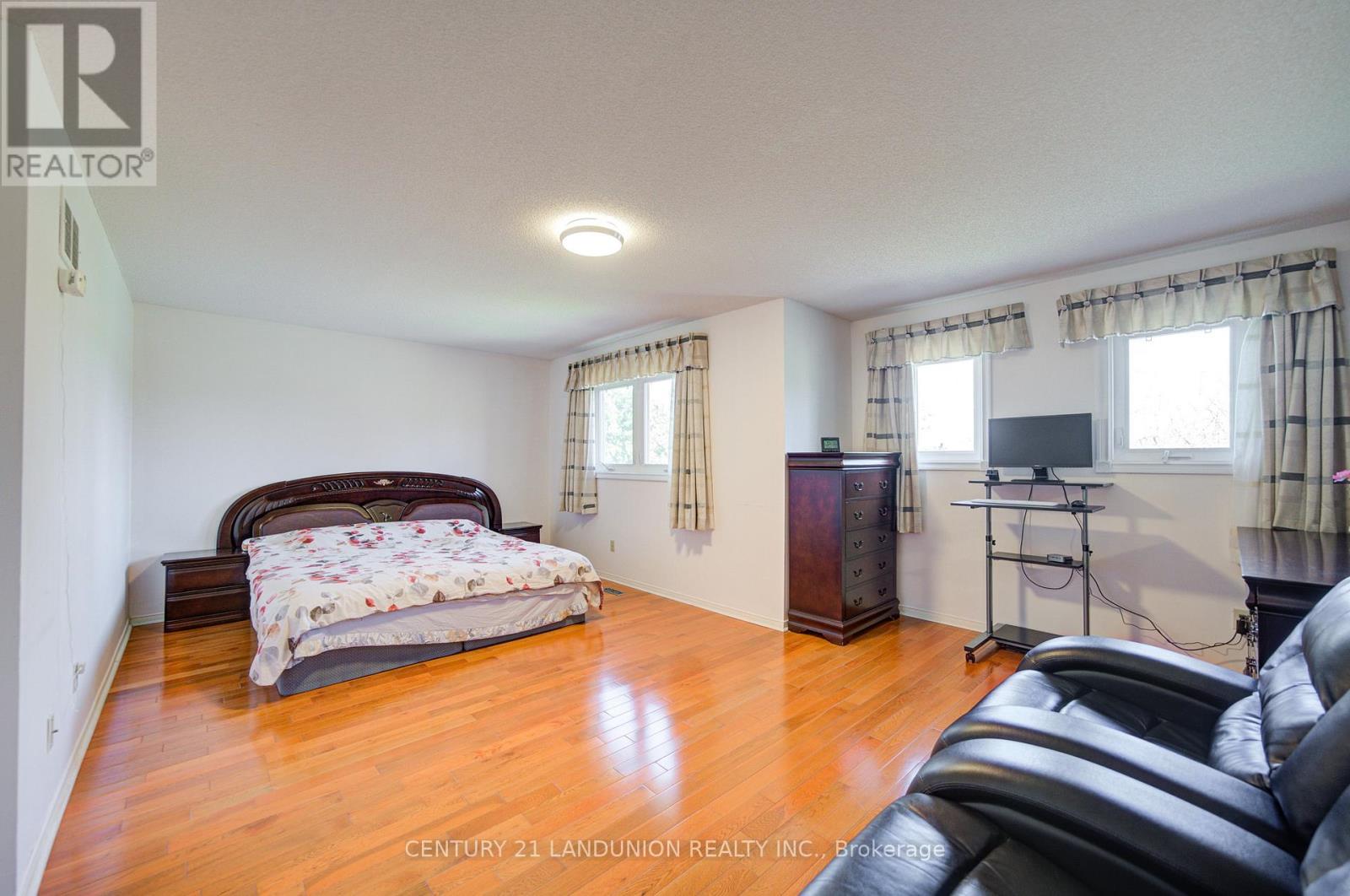 49 John Stiver Crescent, Markham, Ontario  L3R 9B6 - Photo 28 - N13018970