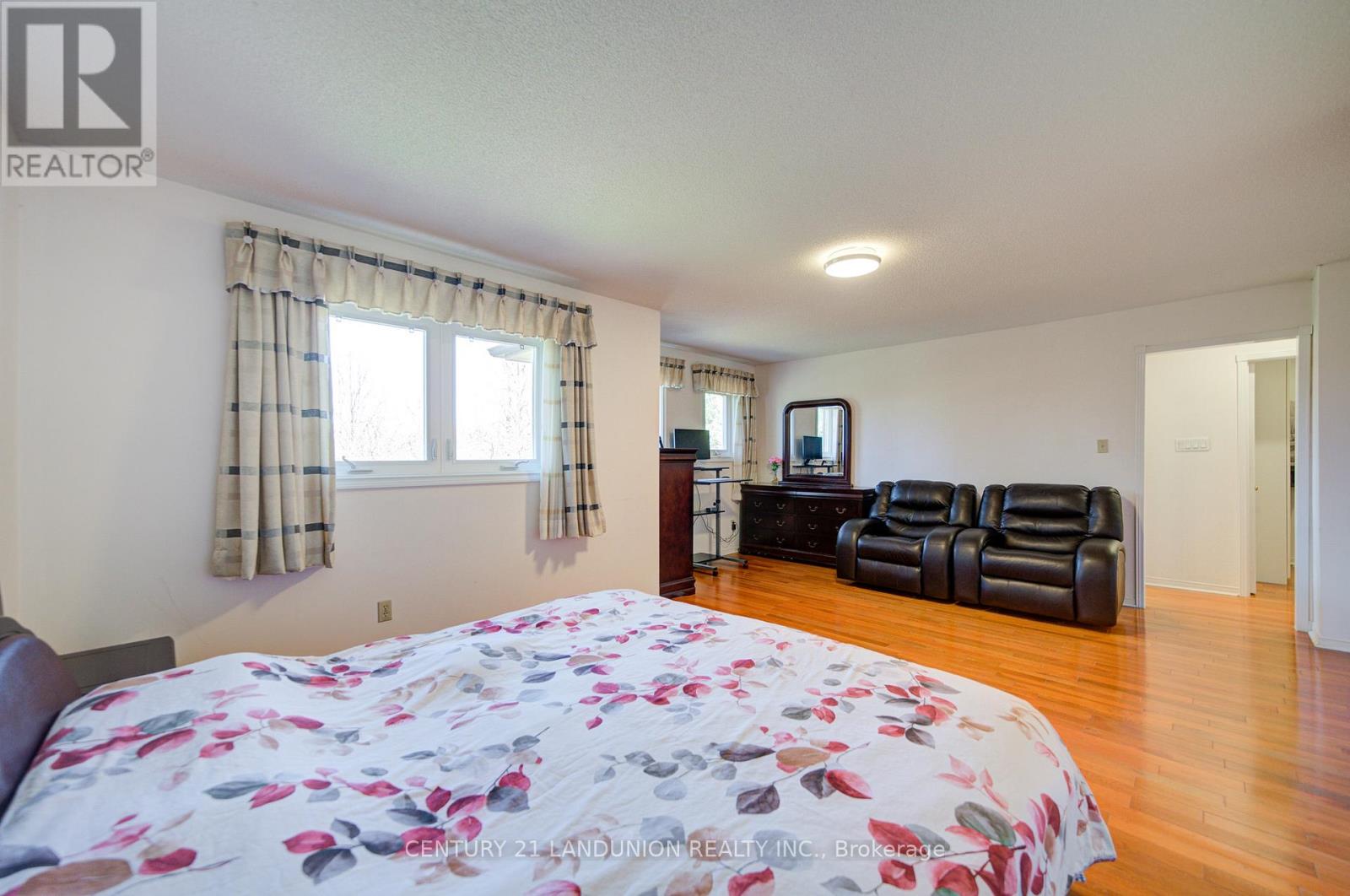 49 John Stiver Crescent, Markham, Ontario  L3R 9B6 - Photo 29 - N13018970