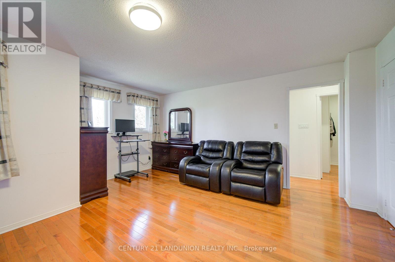 49 John Stiver Crescent, Markham, Ontario  L3R 9B6 - Photo 30 - N13018970