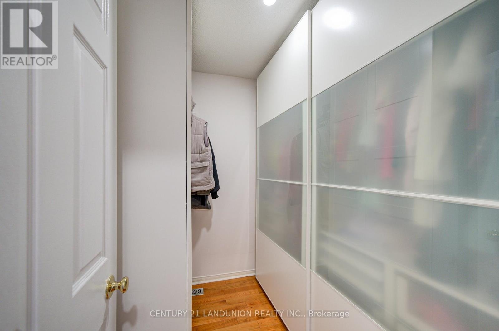 49 John Stiver Crescent, Markham, Ontario  L3R 9B6 - Photo 31 - N13018970