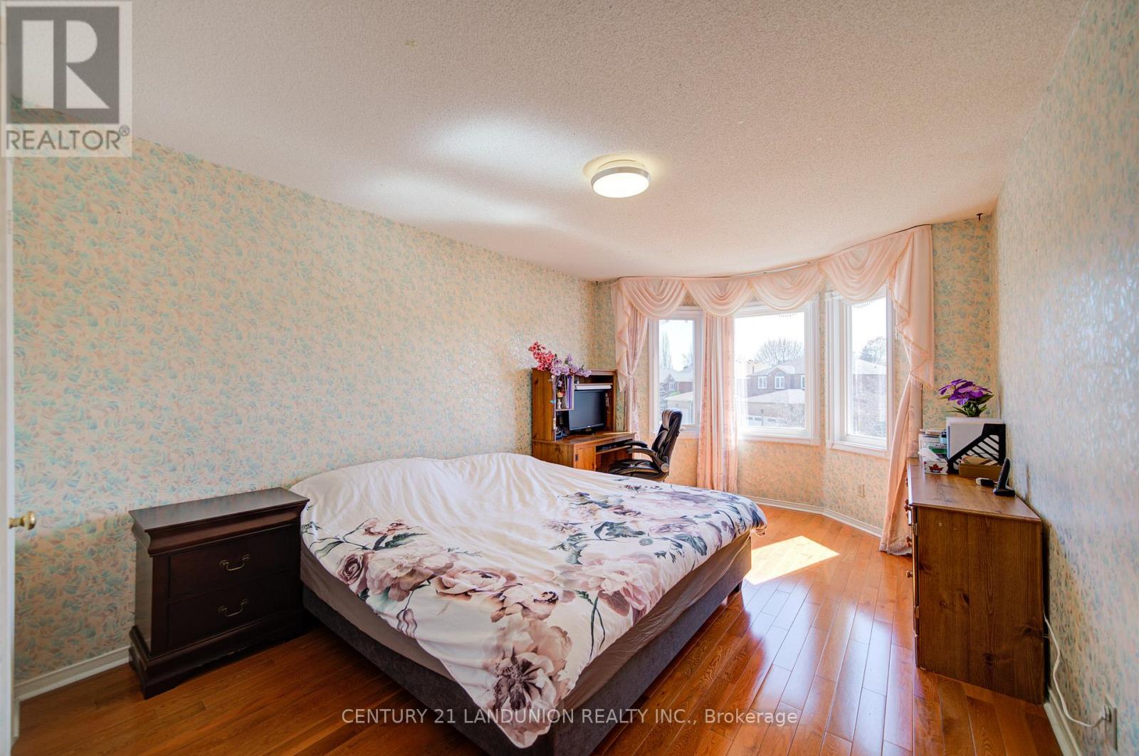 49 John Stiver Crescent, Markham, Ontario  L3R 9B6 - Photo 35 - N13018970