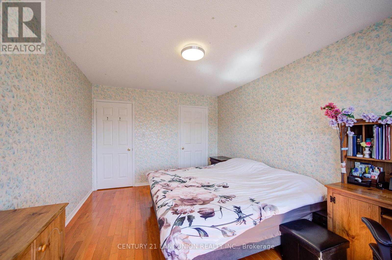 49 John Stiver Crescent, Markham, Ontario  L3R 9B6 - Photo 36 - N13018970