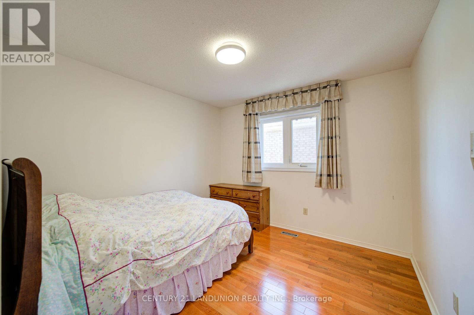 49 John Stiver Crescent, Markham, Ontario  L3R 9B6 - Photo 37 - N13018970