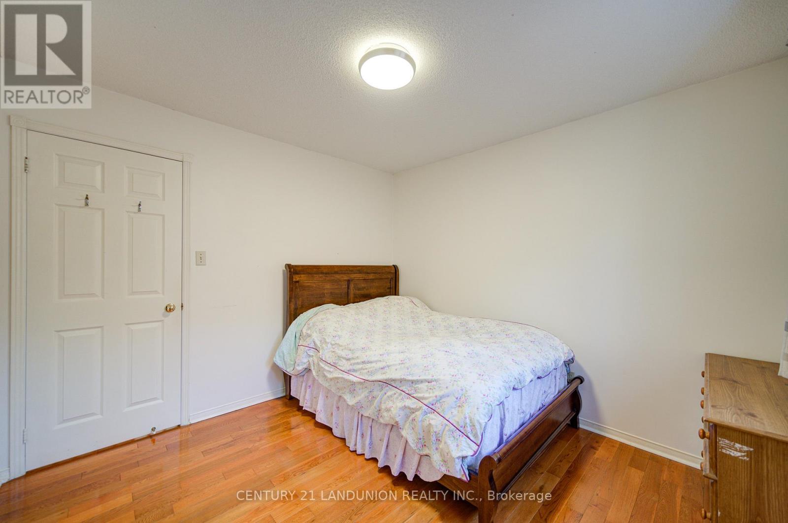 49 John Stiver Crescent, Markham, Ontario  L3R 9B6 - Photo 38 - N13018970