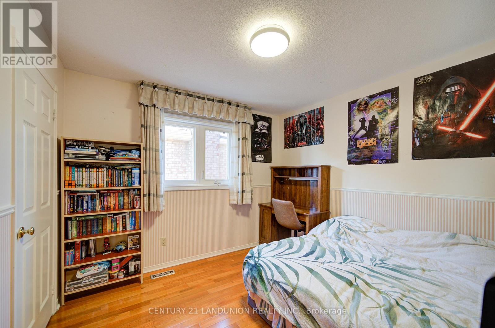 49 John Stiver Crescent, Markham, Ontario  L3R 9B6 - Photo 39 - N13018970