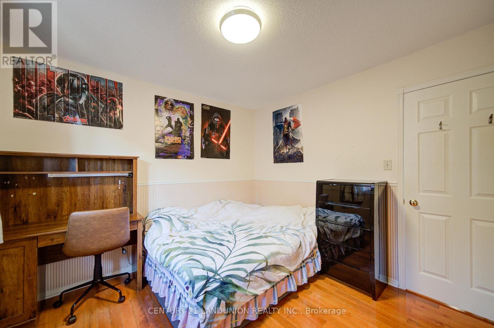 49 John Stiver Crescent, Markham, Ontario  L3R 9B6 - Photo 40 - N13018970