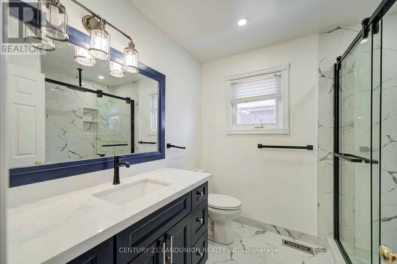 49 John Stiver Crescent, Markham, Ontario  L3R 9B6 - Photo 41 - N13018970