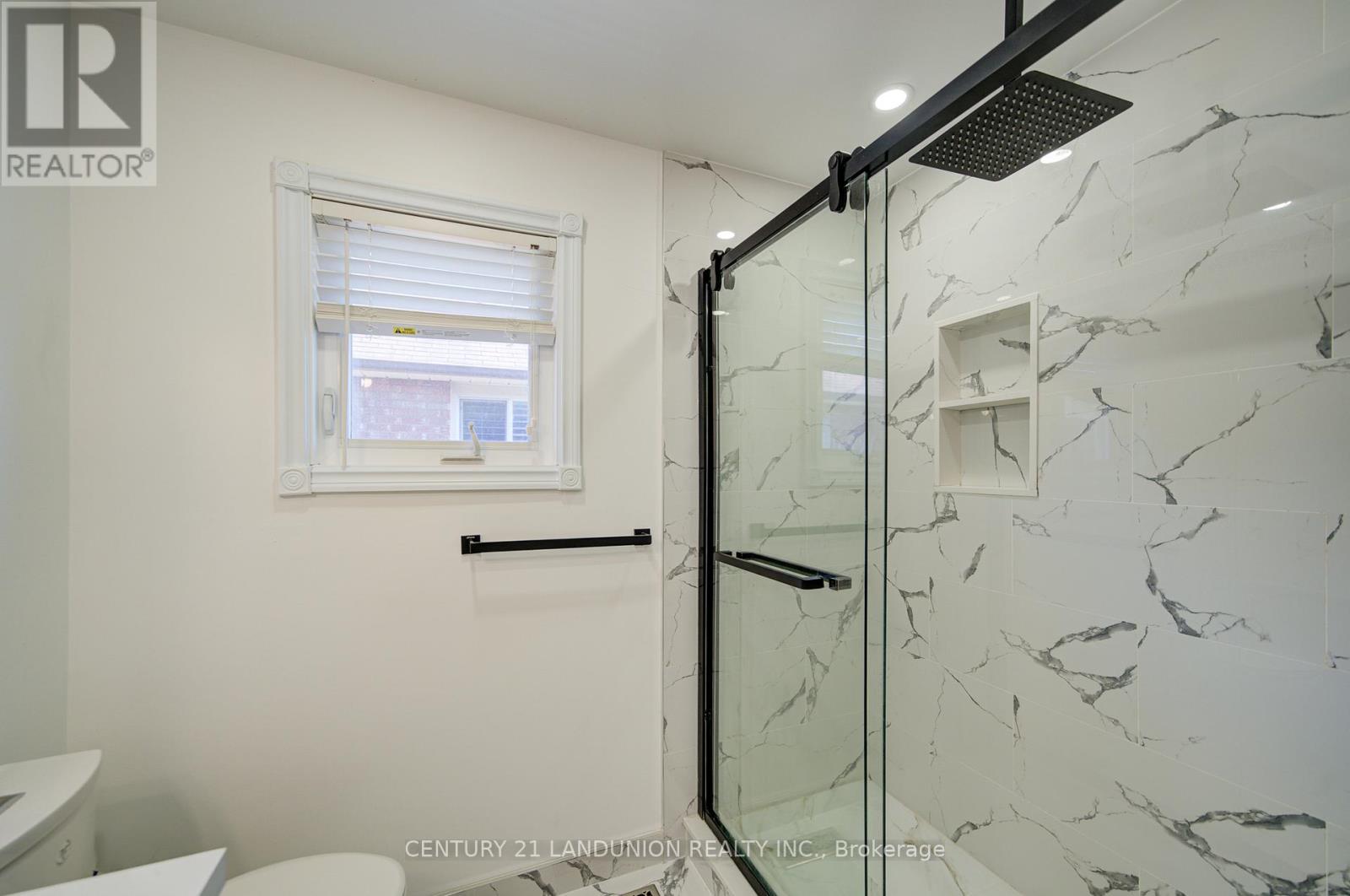 49 John Stiver Crescent, Markham, Ontario  L3R 9B6 - Photo 42 - N13018970