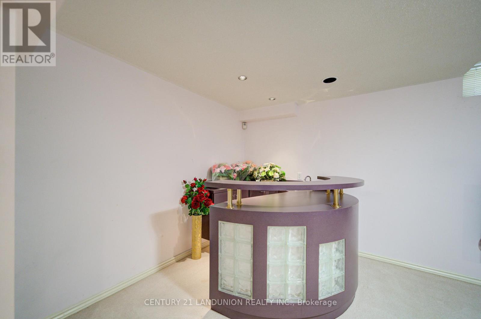 49 John Stiver Crescent, Markham, Ontario  L3R 9B6 - Photo 45 - N13018970