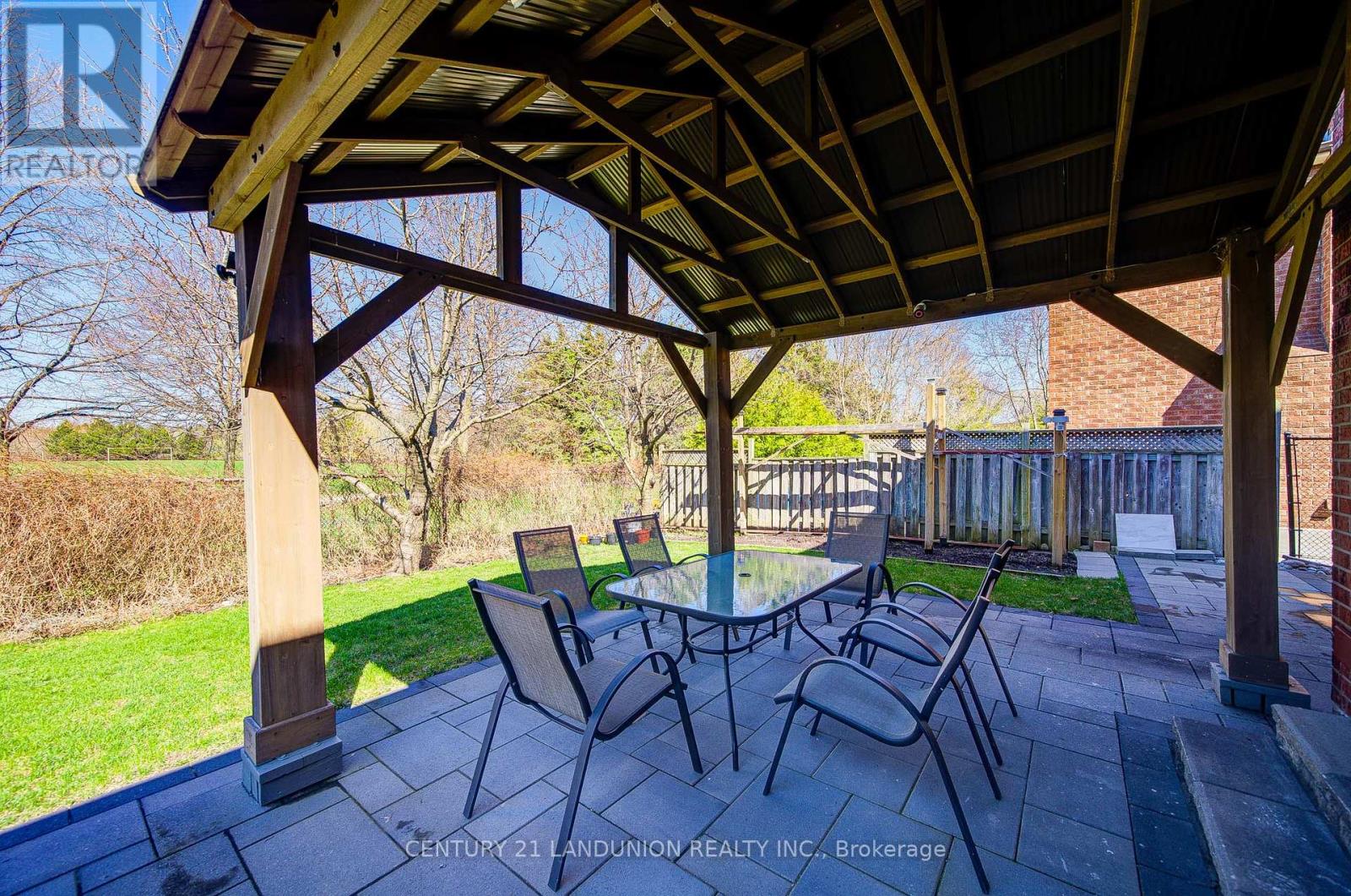 49 John Stiver Crescent, Markham, Ontario  L3R 9B6 - Photo 49 - N13018970