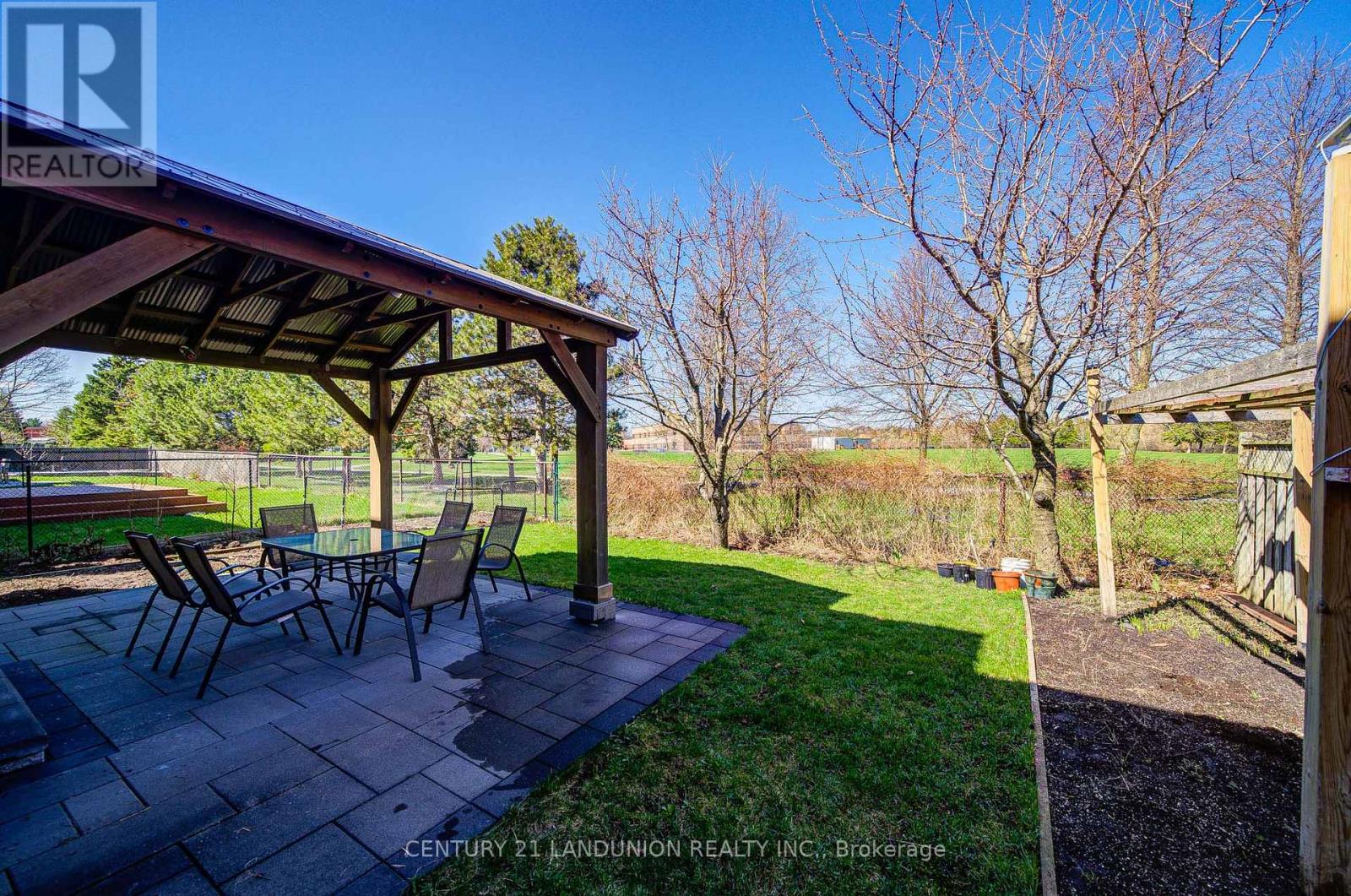 49 John Stiver Crescent, Markham, Ontario  L3R 9B6 - Photo 50 - N13018970