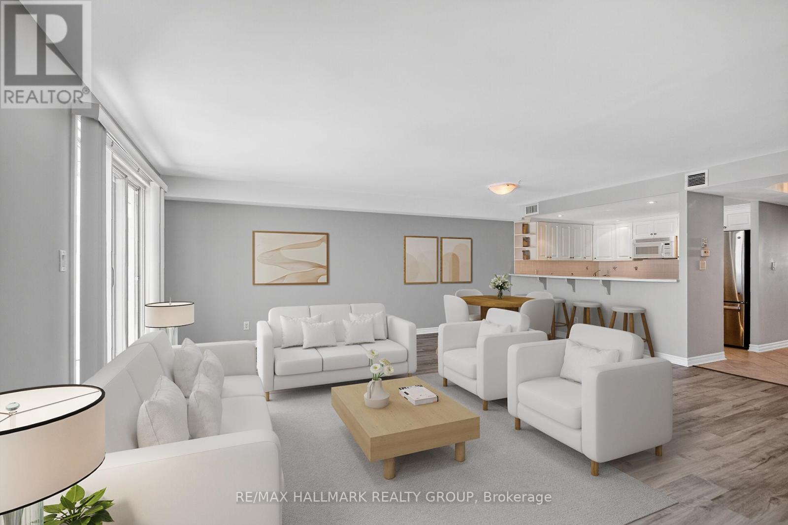 2b - 51 Robson Court, Ottawa, Ontario  K2K 2W1 - Photo 21 - X12754750