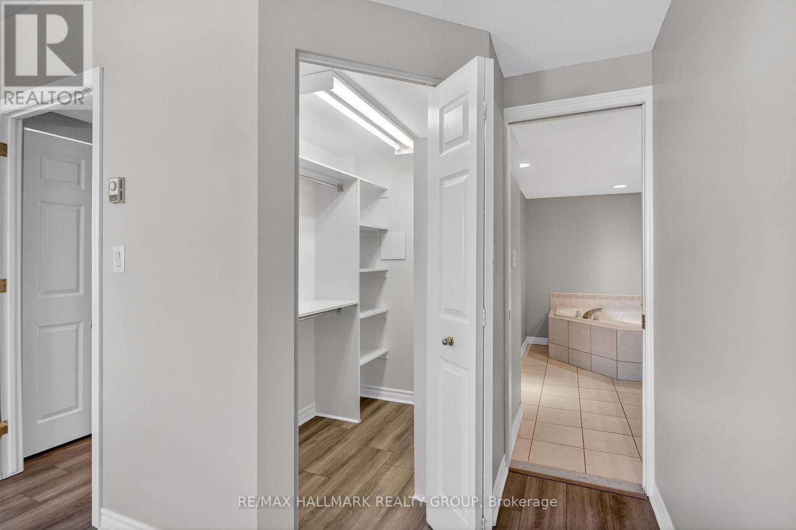 2b - 51 Robson Court, Ottawa, Ontario  K2K 2W1 - Photo 41 - X12754750