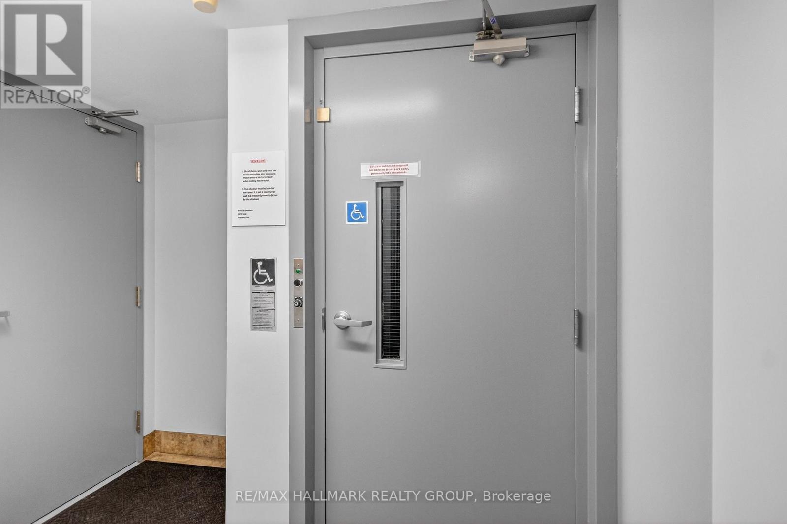 2b - 51 Robson Court, Ottawa, Ontario  K2K 2W1 - Photo 6 - X12754750