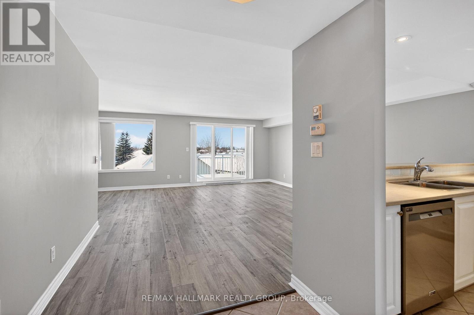 2b - 51 Robson Court, Ottawa, Ontario  K2K 2W1 - Photo 9 - X12754750