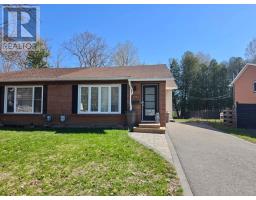 465 JOSEPH STREET, Carleton Place, Ontario