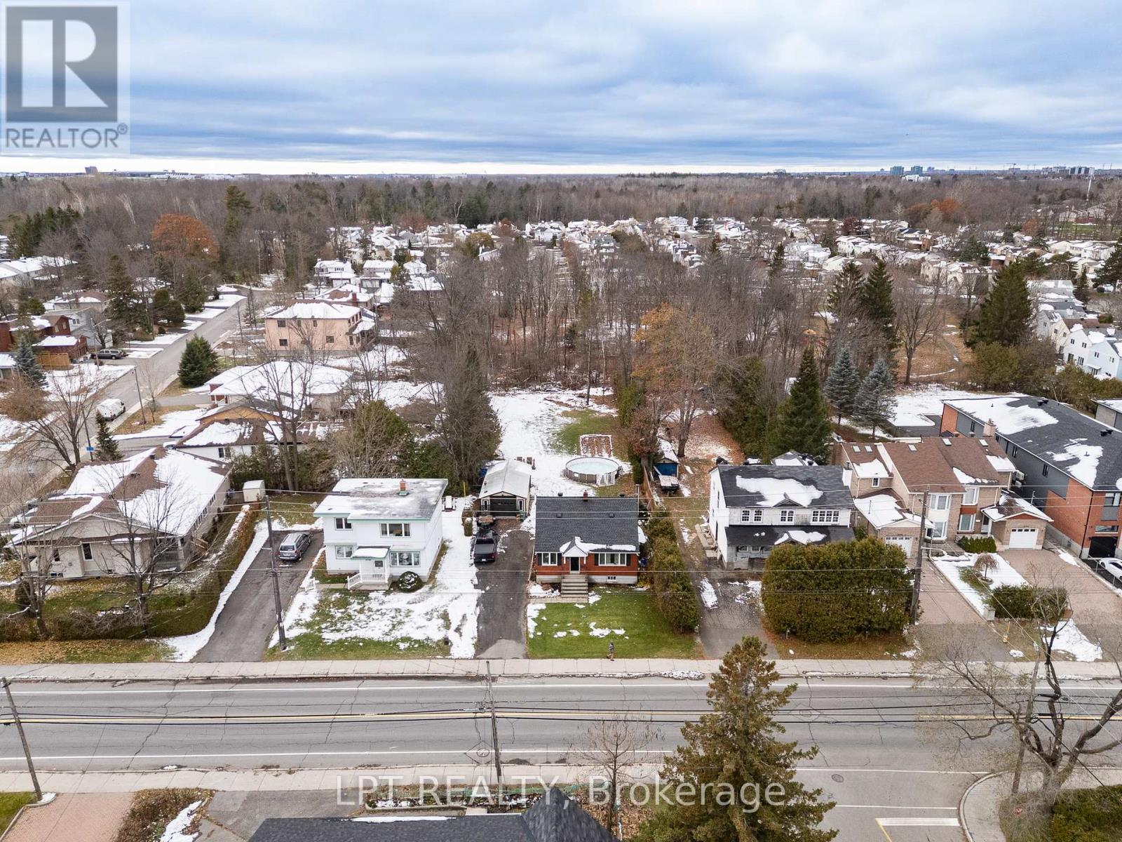 3794 Albion Road, Ottawa, Ontario  K1T 1A5 - Photo 11 - X13011074