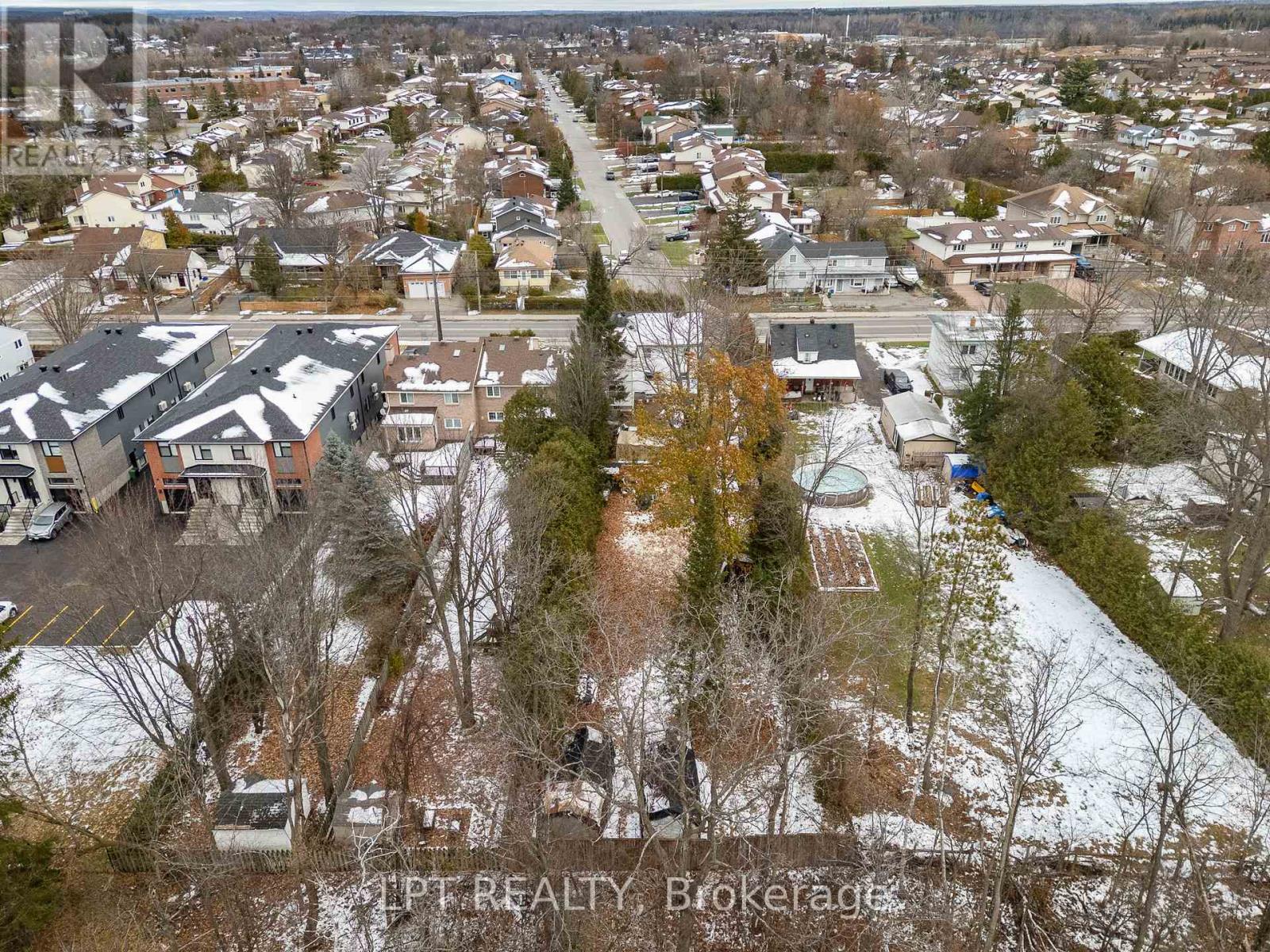 3794 Albion Road, Ottawa, Ontario  K1T 1A5 - Photo 8 - X13011090