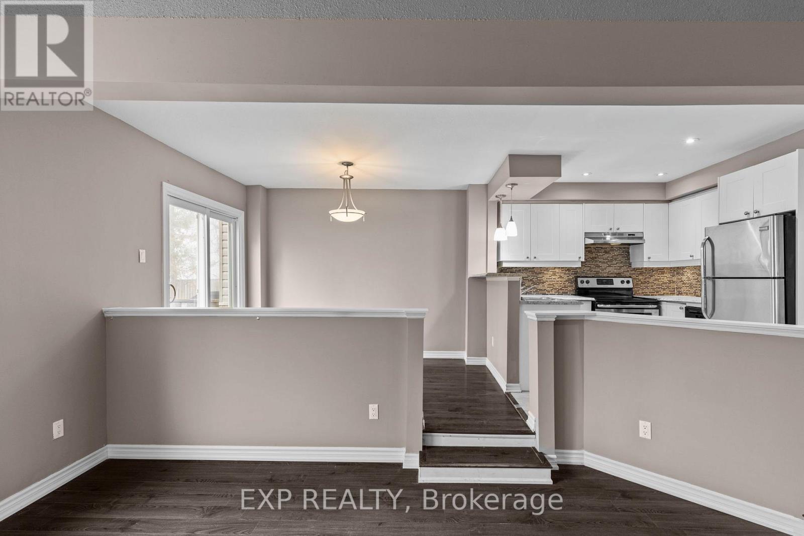 12 - 12 Lankin Boulevard, Orillia, Ontario  L3V 6T1 - Photo 12 - S13018732