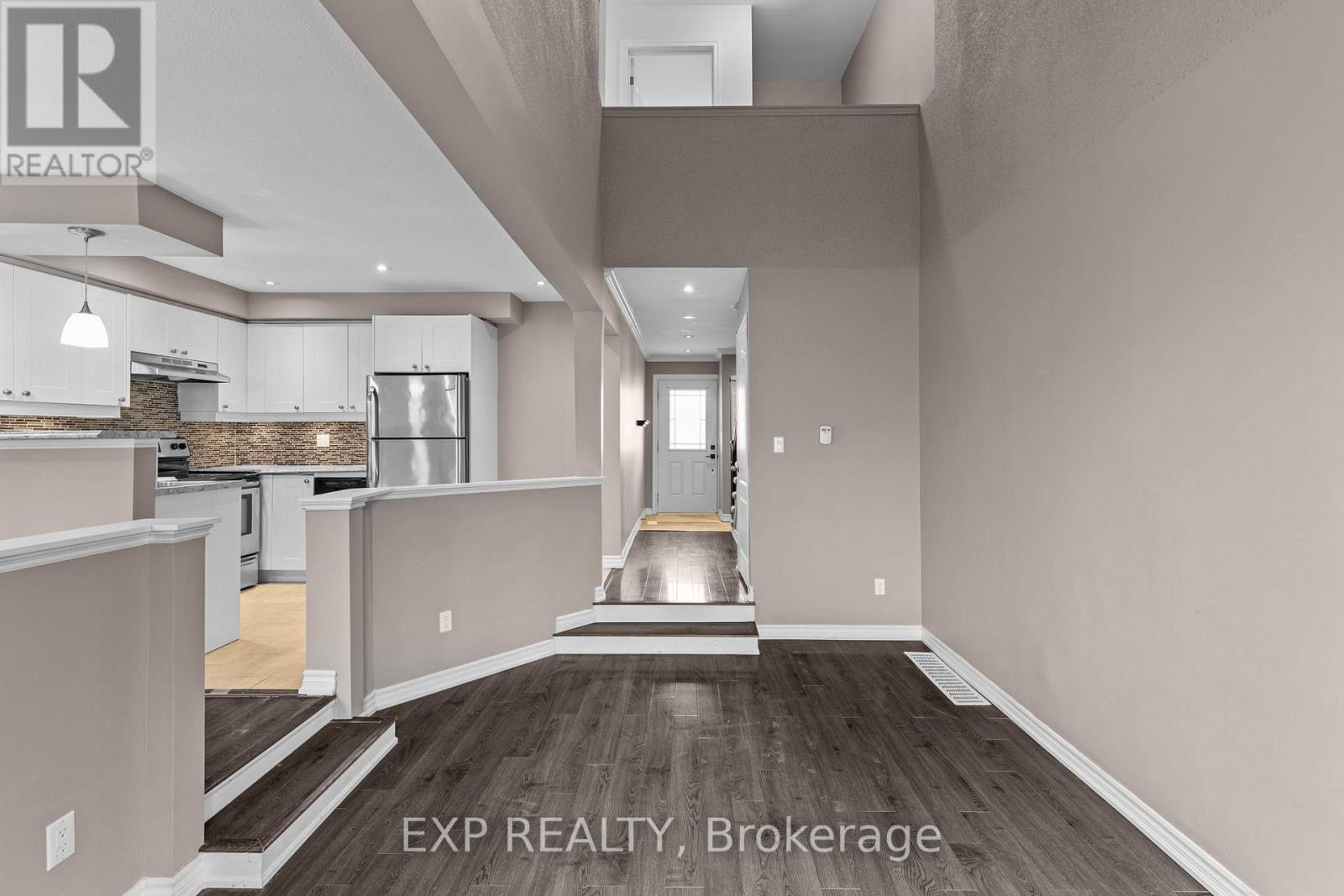 12 - 12 Lankin Boulevard, Orillia, Ontario  L3V 6T1 - Photo 13 - S13018732