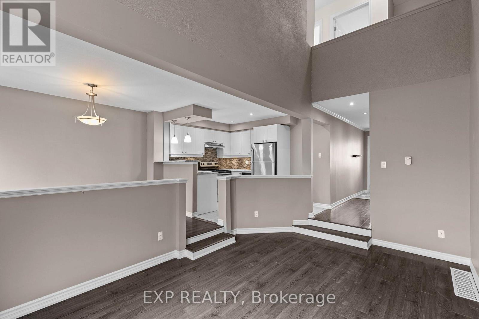 12 - 12 Lankin Boulevard, Orillia, Ontario  L3V 6T1 - Photo 14 - S13018732