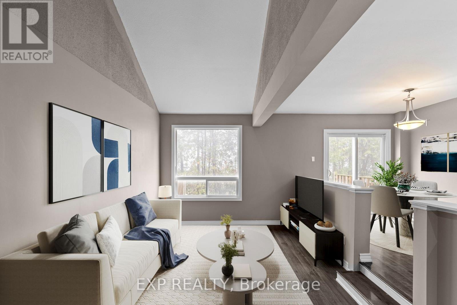 12 - 12 Lankin Boulevard, Orillia, Ontario  L3V 6T1 - Photo 15 - S13018732