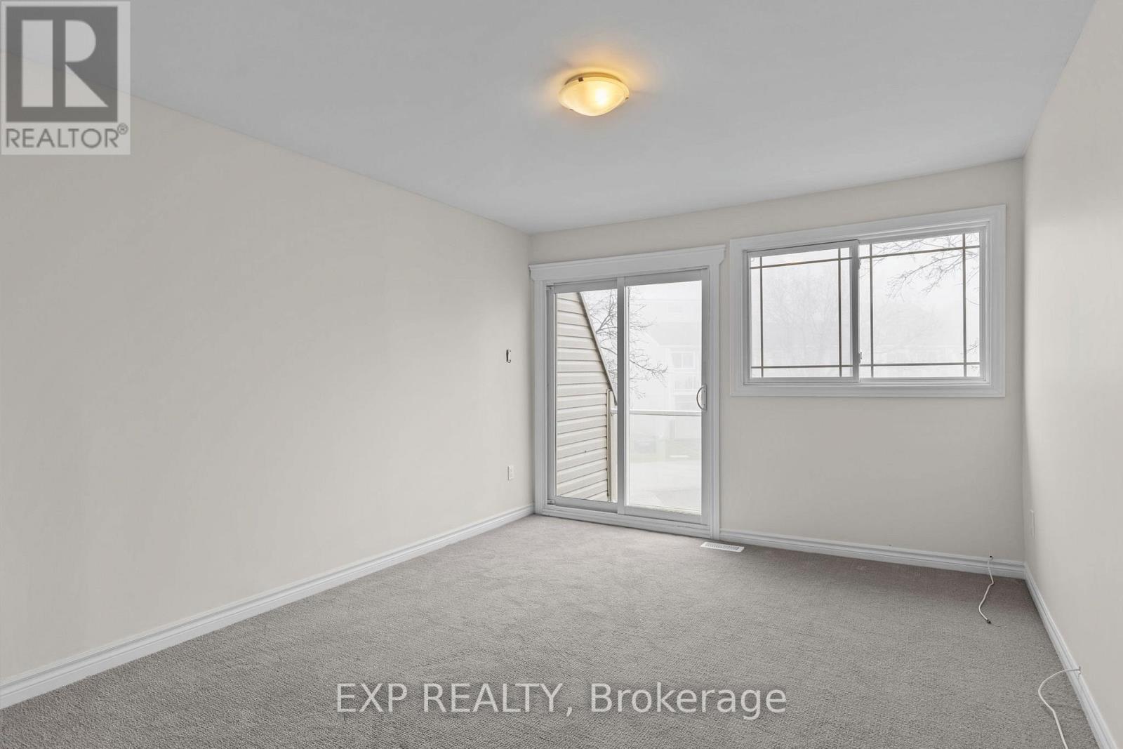 12 - 12 Lankin Boulevard, Orillia, Ontario  L3V 6T1 - Photo 16 - S13018732