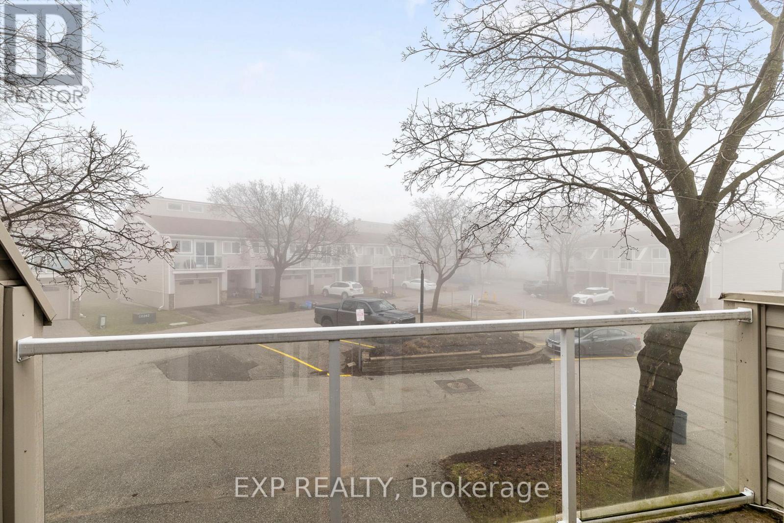 12 - 12 Lankin Boulevard, Orillia, Ontario  L3V 6T1 - Photo 17 - S13018732